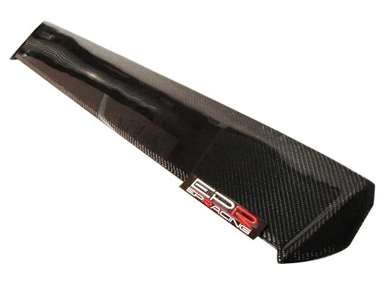 A-S13-RS-RF-DM (2)