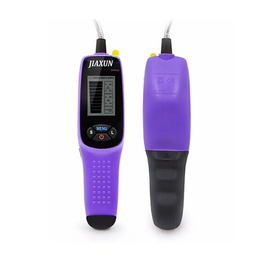 special-tester-for-brake-fluid-3451l-with-lcd-scre-1
