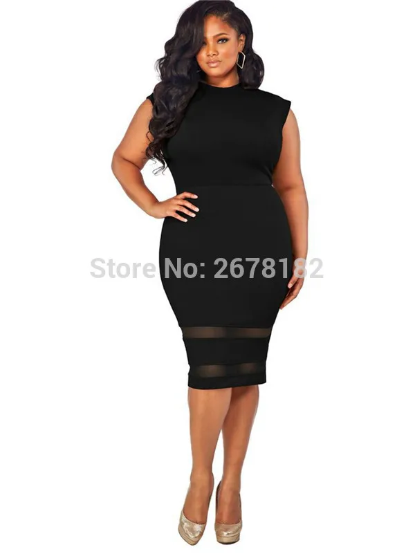 dress600