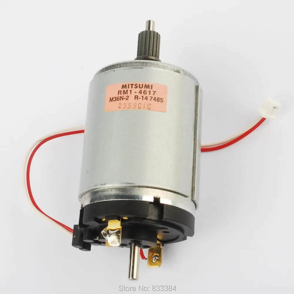 9555 (2)