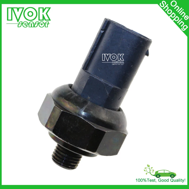 Air Pump Pressure Sensor For Mercedes S430 S500 S600 S55 B200 C230 C240 C300 C320 CLK320