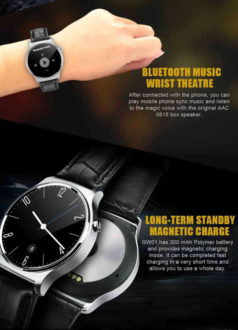 GW01-leather-watchband_15