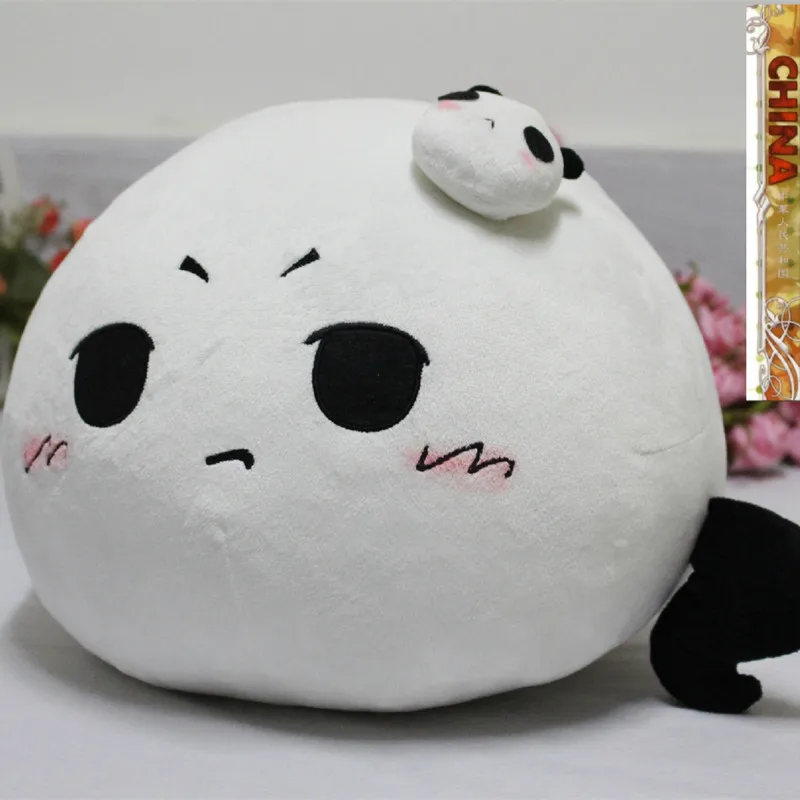 Kawaii APH Emoji cara de dibujos animados de Peluche de juguete Axis Powers Hetalia Peluche muñeca para niños regalo lindos juguetes de Peluche para el hogar sofá almohada Kawaii APH Emoji cara de dibujos animados de Peluche de juguete Axis Powers Hetalia Peluche muñeca para niños regalo lindos juguetes de Peluche para el hogar sofá almohada