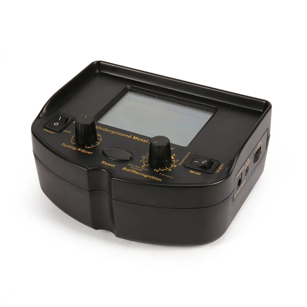 YB25800-D-3-1