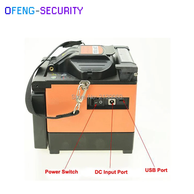 DVP-760  33