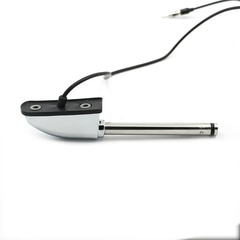 YZ-GL1800-1 (3)