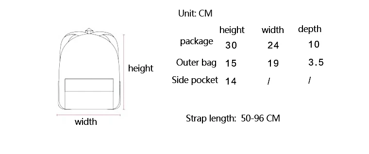 Два размера, милый рюкзак, сумка в стиле Харадзюку, школьная сумка, маленький рюкзак, мини сумка на плечо, женский рюкзак для путешествий, для подростка, консервативный стиль