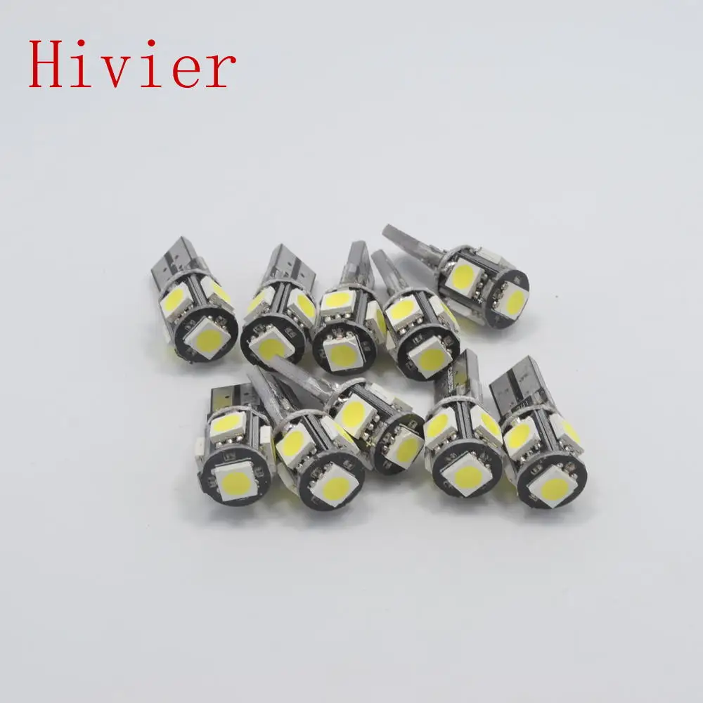 -t10_5050_5SMD_1000_TIE_2016_--14