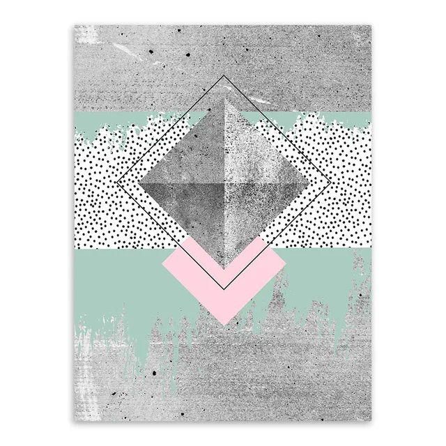 Modern-Nordic-Abstract-Geometric-Texture-Shape-Big-Wall-Art-Print-Poster-Canvas-No-Frame-Living-Room.jpg_640x640 (2)