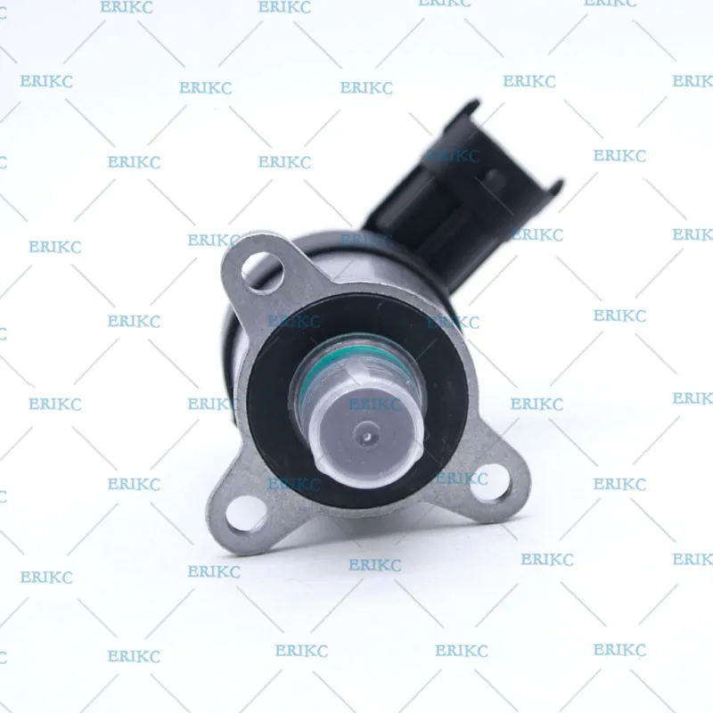 0928400625 Diesel Fuel Pump Inlet Metering Solenoid SCV Valve 0 928 400 625 and 0928400625   (11)