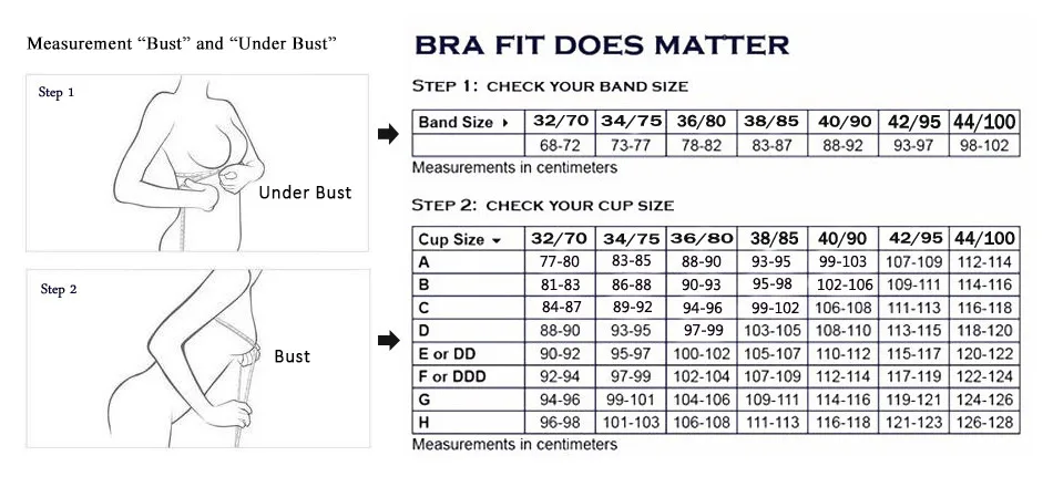 best bras for women Xianqifen Minimizer Bras for Women Ultra Thin Black Lace Sexy Bralette Transparent Underwire Top BH Push Up Brassiere Girl ABCDE seamless bra