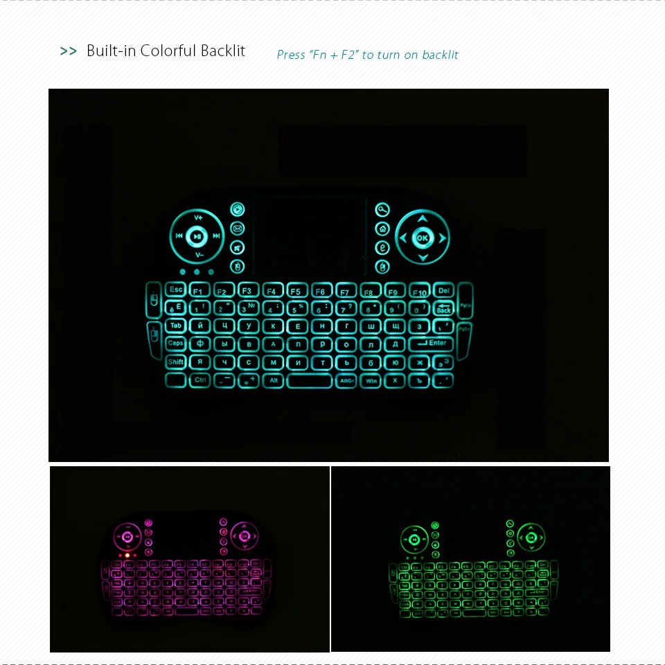 i8-Air-Mouse-RGB-Backlit-Russian-Version_03