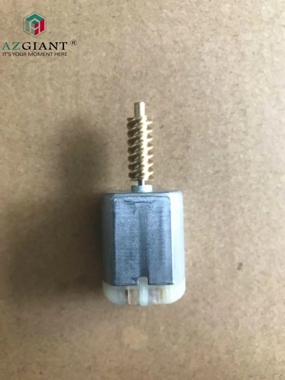 Buy AZGIANT car centre door lock motor for hyundai