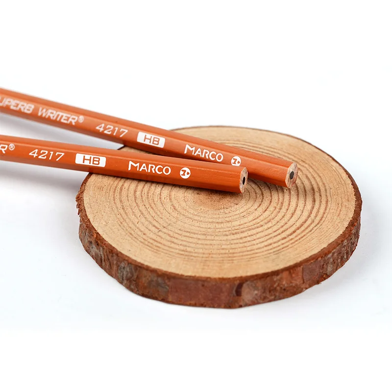 Lápis Comuns esboço conjunto de melhor qualidade Utilização : Caneta para Escritório e Escola