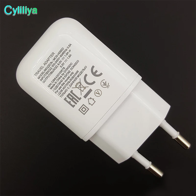 200 шт. 100% оригинальный кабель для быстрой зарядки LG + 1 м USB передачи данных