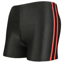 Плюс 3XL одежда для плавания мужские Рашгард мужские шорты для плавания летние пляжные шорты Плавки-боксеры мужские купальные костюмы Высокая качественная доска шорты