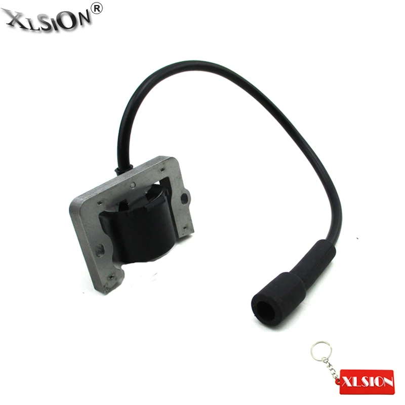 XLSION Aftermarket Катушка зажигания для Kohler 12 584 04 S подходит CH11 CH13 CH14 CH15 CV13 CV14 CV15 CV460 CV461 CV490