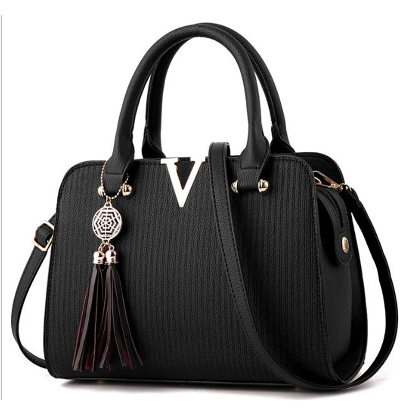 

shoulder bag women designer handbag high quality female Hobo bag tote soft artificial PU leather Large crossbody bags ladies