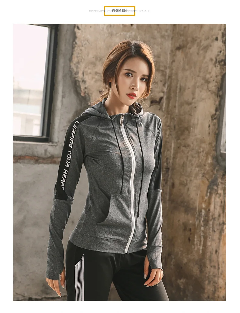C43 Gray (5)