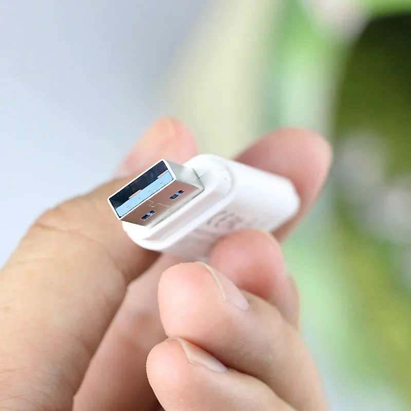 USB флеш накопитель TOSHIBA U301 3 0 32/64/128 ГБ|USB флэш-накопители| |