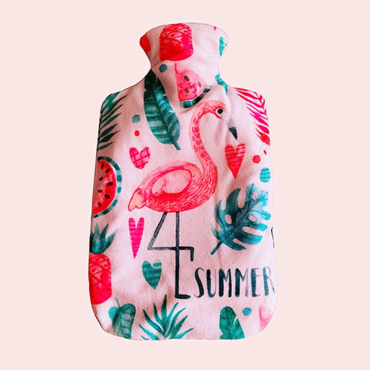 hot-water-bottle-751