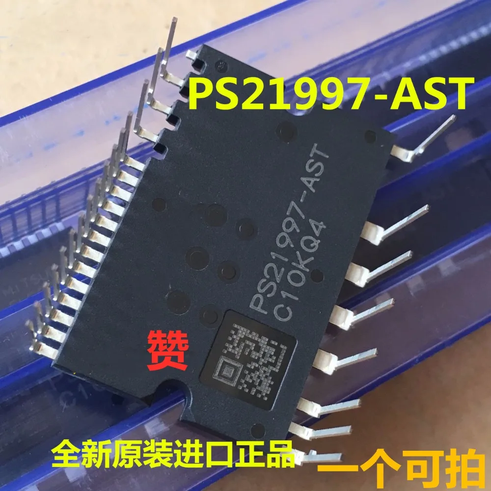 PS21997-AST_