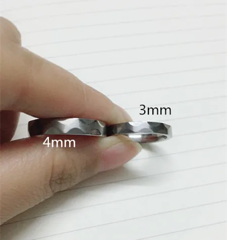 HTB1VCKneAfb_uJkSmFPq6ArCFXaj