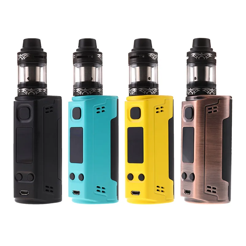 Wismec rx200 dna. Вейп nova 200w. Бокс мод аегис 200w. Бокс мод 200 ватт. Dna 200.