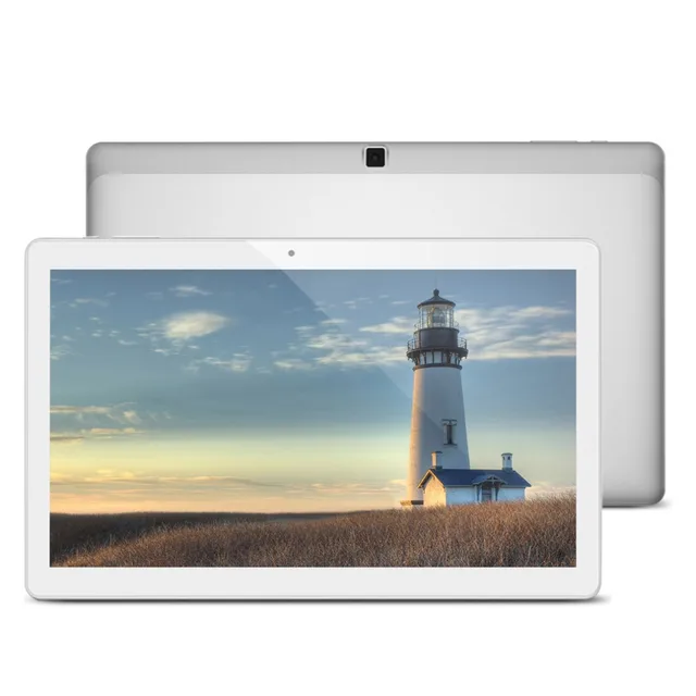 Special Offers ALLDOCUBE U83 iplay10 10.6 inch Tablet PC 2GB RAM 32GB ROM 1920*1080 IPS Android 6.0 MTK MT8163 Quad Core 2.0MP GPS WIFI Tablet Special Offers ALLDOCUBE U83 iplay10 10.6 inch Tablet PC 2GB RAM 32GB ROM 1920*1080 IPS Android 6.0 MTK MT8163 Quad Core 2.0MP GPS WIFI Tablet