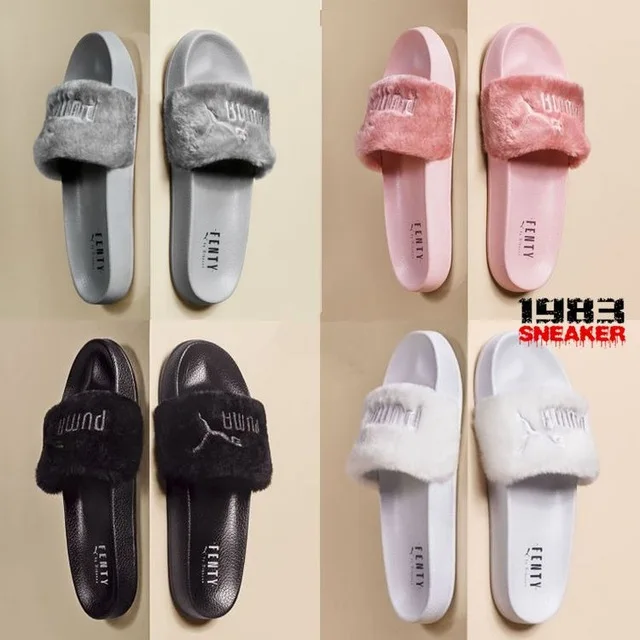 rihanna fenty puma aliexpress rihanna fenty puma aliexpress