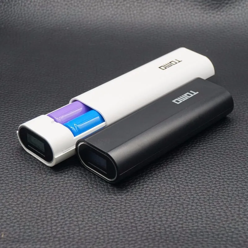 DIY-Power-Bank-Case-External-Backup-18650-Battery-Charger-Station-Powerbank-Box-For-iPhone-MP3-MP4