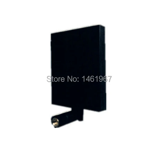 Argtek 7db Directional Antenna / DJI Phantom 3 3 / Ultra Long Range Antenna / UAV Renovation