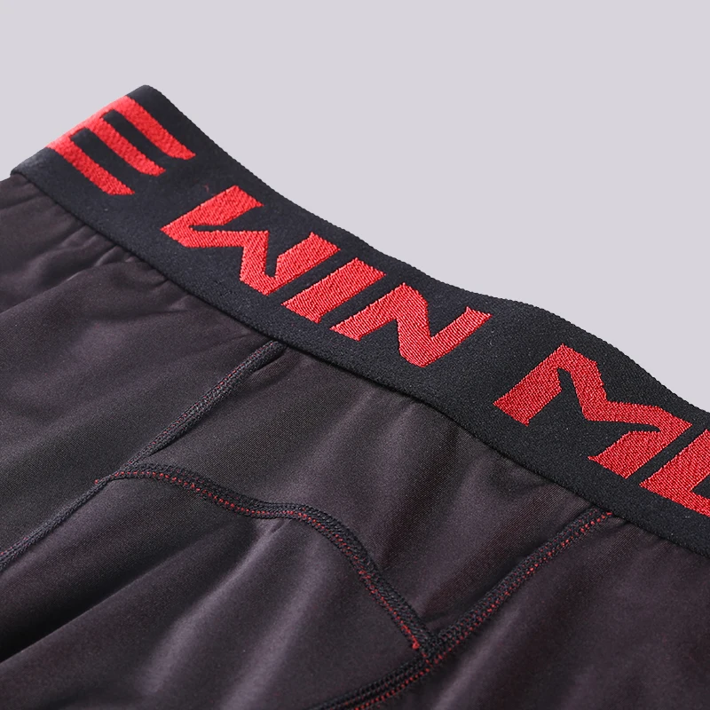 k5