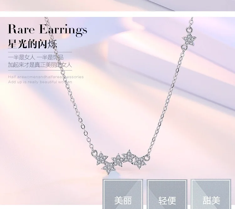 https://cbu01.alicdn.com/img/ibank/2017/661/031/4436130166_248682925.jpg