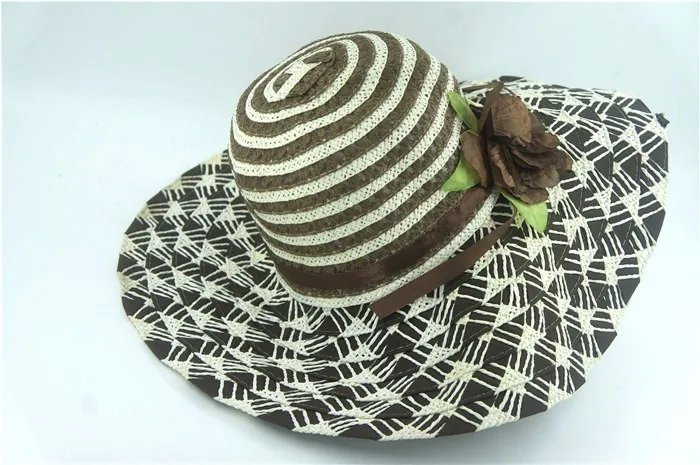 tea party hats 17