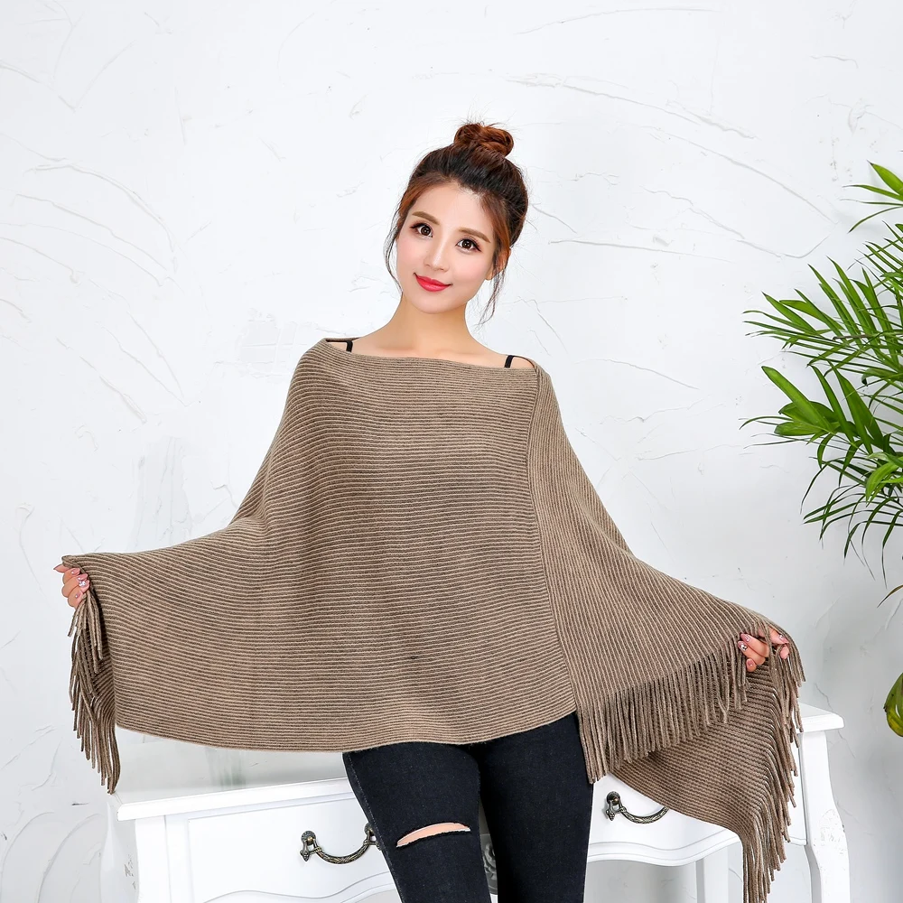 PRY056 (23)