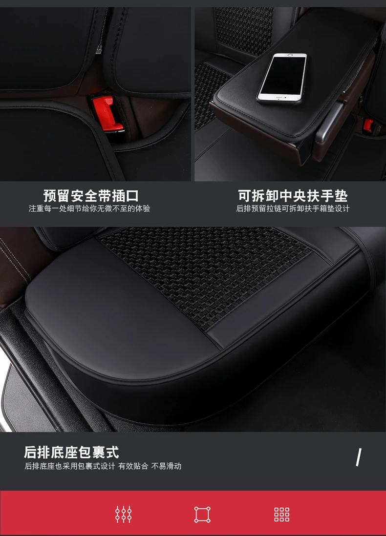 H-032_12