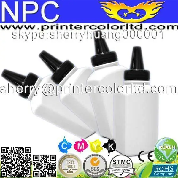 

powder for Samsung SL-2875FWMFP Xpress M 2875FD-MFP ProXpress SLM2826W SL2875ND MFP refilled refill POWDER