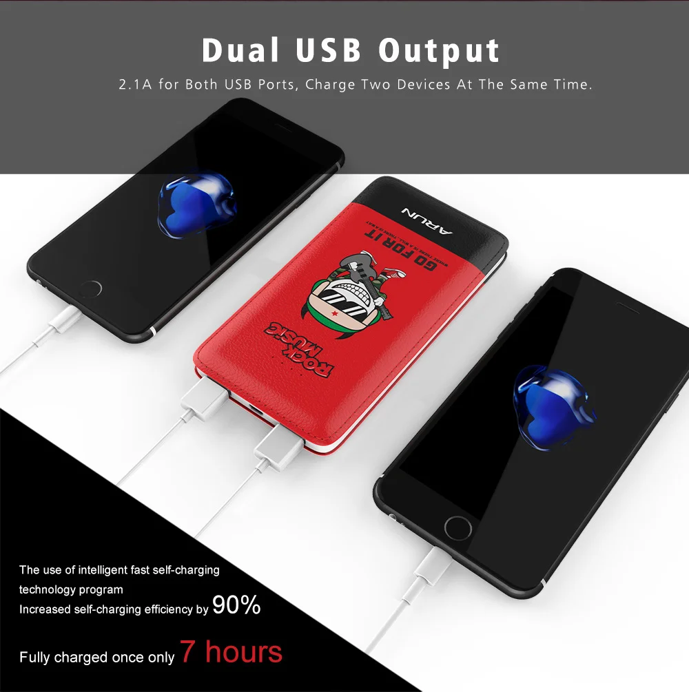ARUN J18-Q POWER BANK (6)
