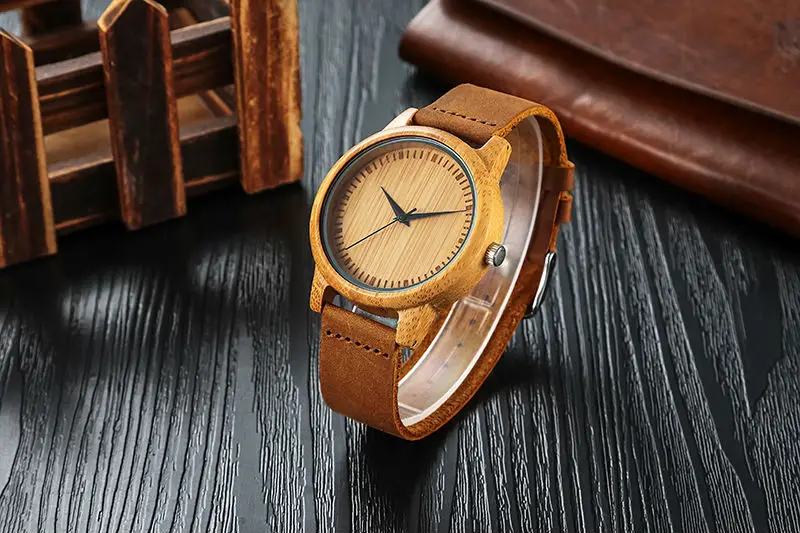 wood watch (4)