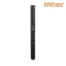 Free shippingR8000 professional studio accessory speaker photo microphone wired microphone conference microphone