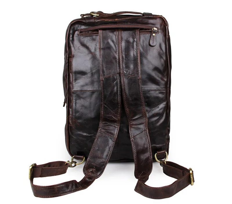 shoulder bag-083 (15)