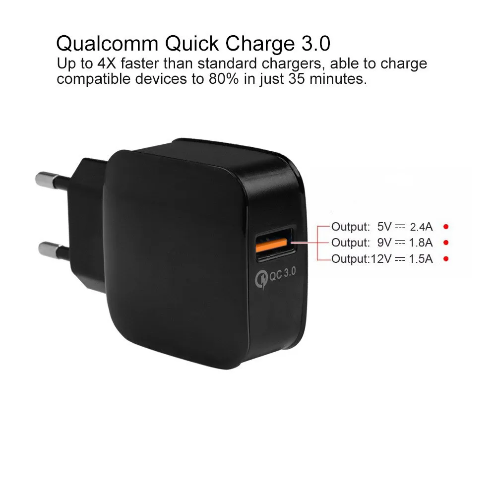 CRDC-Quick-Charge-3-0-Handy-ladeger-t-USB-Reise-ladeger-t-Smart-Schnellladung-f-r-(2)