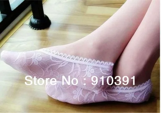 American party orgy Swinging shower door bottom
