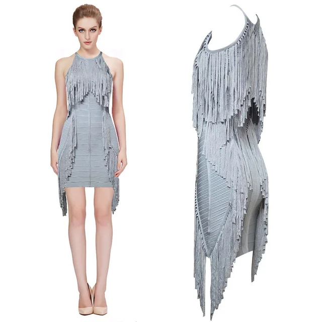 1 fashion clothing wholesale 27 1 fashion clothing wholesale 42