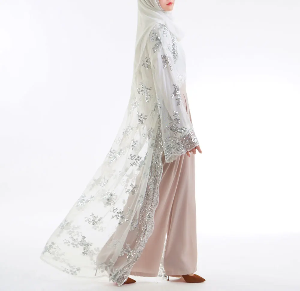 18BAKM1025-(3)
