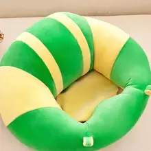 Учитесь сидеть на диване детское сиденье безопасности диван табурет кожа amazon популярный детский стиль, Удобный И Теплый, безопасный и rel