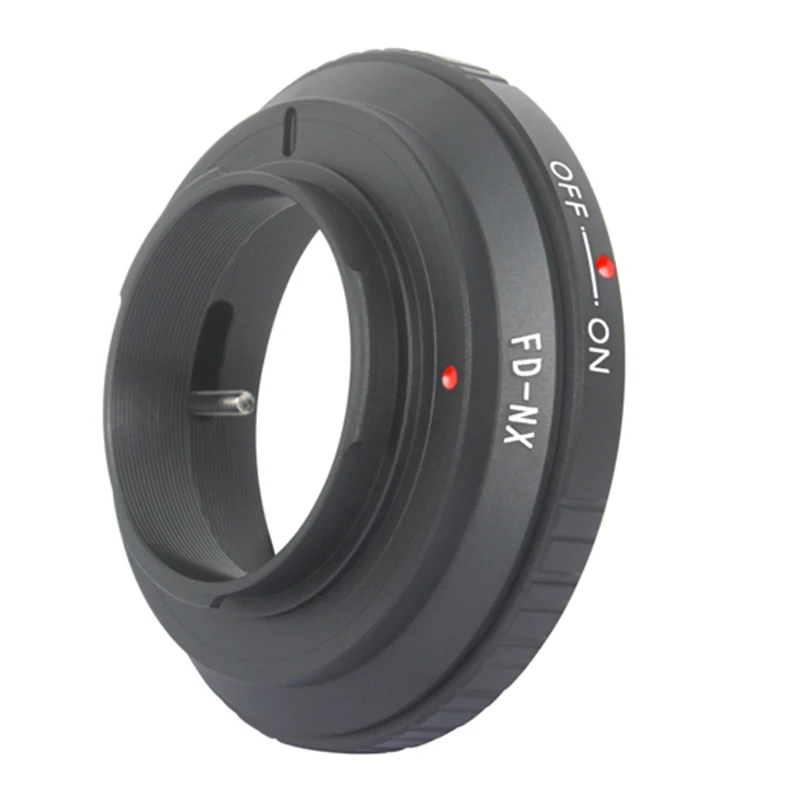 Foleto переходное кольцо для объектива M42-NX PK-NX M42 крепление для canon nikon pentax LR PB AR CY объектив для камеры samsung NX NX5 NX10 n20 n30