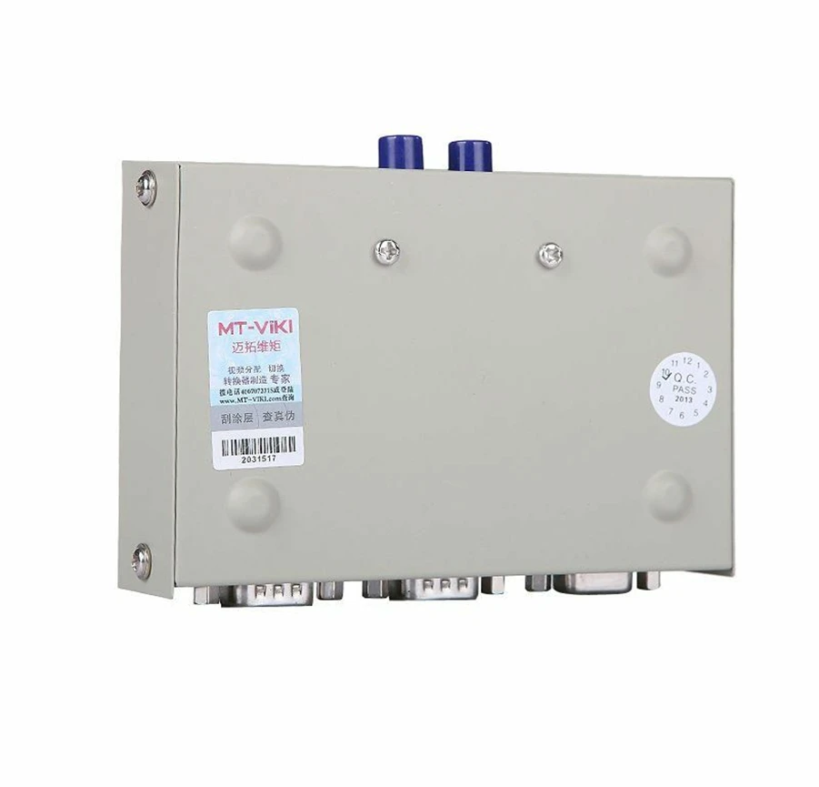 s-l1600 (1)