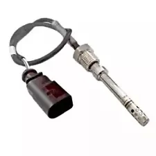 Температура выхлопных газов датчик egt OEM 059906088A/30949297/1148000073/12239/70682041 для 2004-2011 Aaudi A6 Allroad Avant 2,7 3L